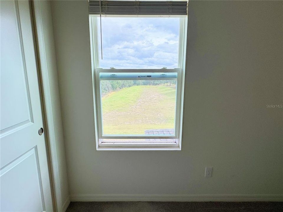 En Venta: $398,000 (5 camas, 3 baños, 2767 Pies cuadrados)