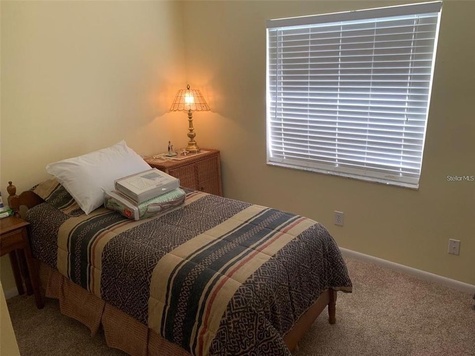 For Rent: $1,800 (3 beds, 2 baths, 1244 Square Feet)