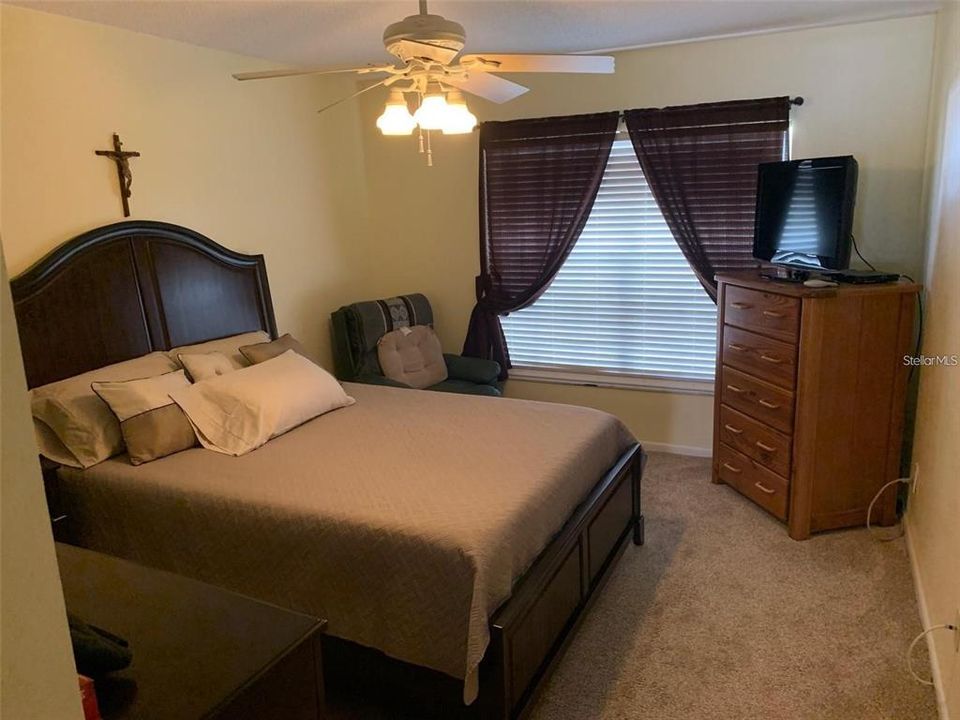 For Rent: $1,800 (3 beds, 2 baths, 1244 Square Feet)