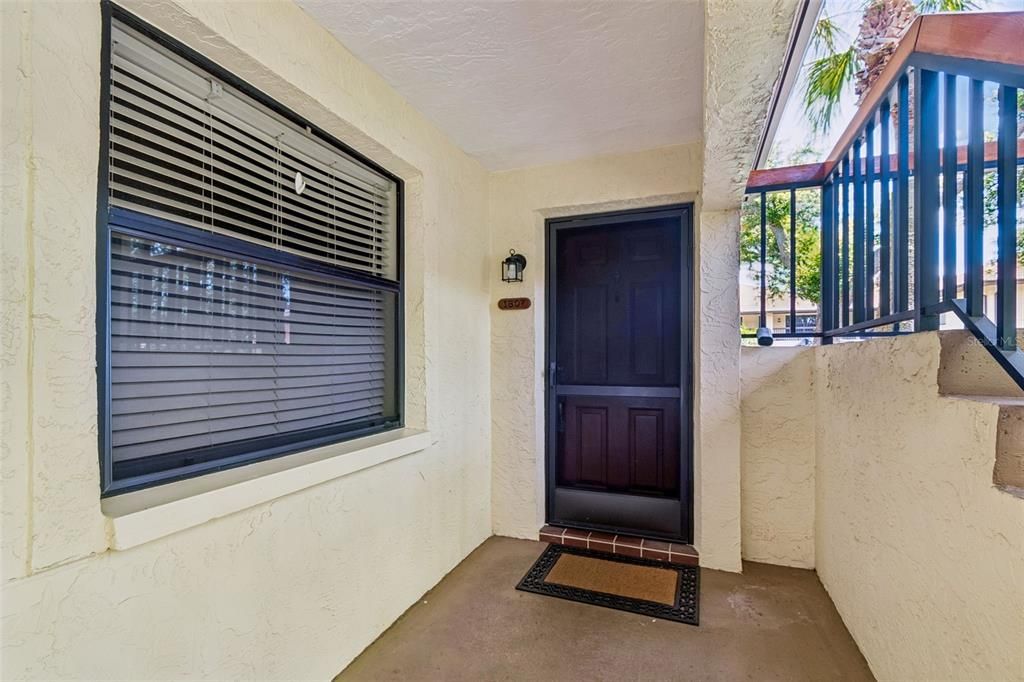 For Sale: $230,000 (2 beds, 2 baths, 1100 Square Feet)