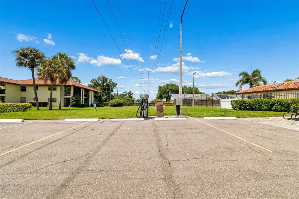 For Sale: $230,000 (2 beds, 2 baths, 1100 Square Feet)