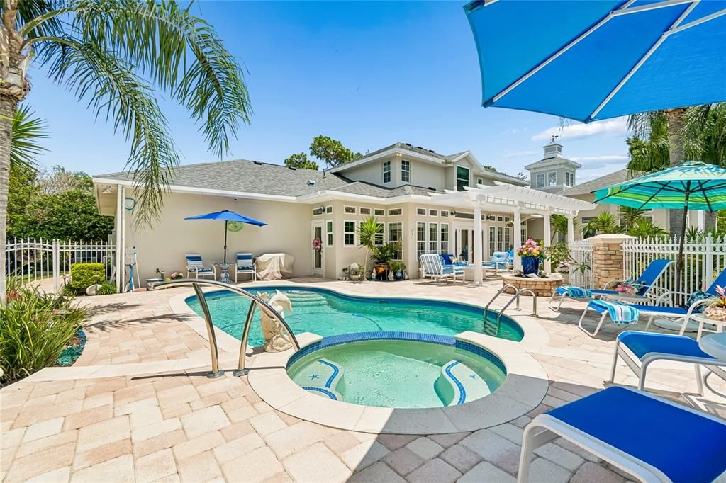 For Sale: $1,999,999 (4 beds, 4 baths, 4457 Square Feet)