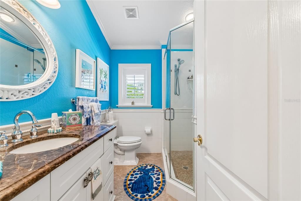 For Sale: $1,999,999 (4 beds, 4 baths, 4457 Square Feet)