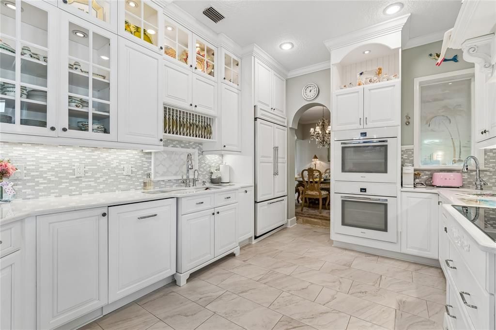 For Sale: $1,999,999 (4 beds, 4 baths, 4457 Square Feet)