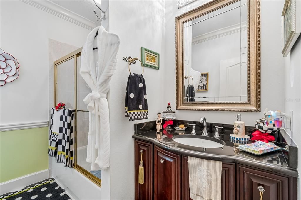For Sale: $1,999,999 (4 beds, 4 baths, 4457 Square Feet)