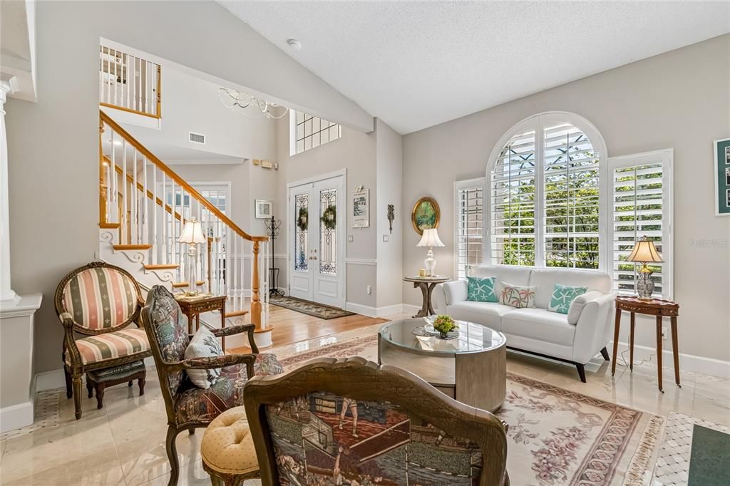 For Sale: $1,999,999 (4 beds, 4 baths, 4457 Square Feet)