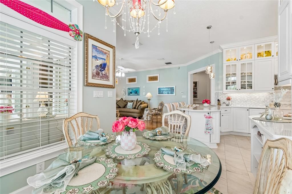 For Sale: $1,999,999 (4 beds, 4 baths, 4457 Square Feet)