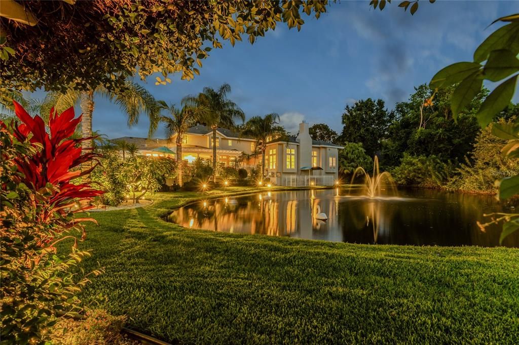 For Sale: $1,999,999 (4 beds, 4 baths, 4457 Square Feet)