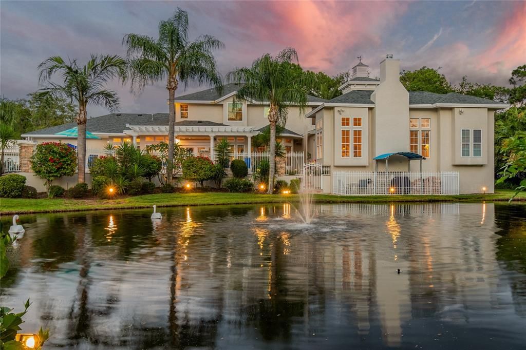 For Sale: $1,999,999 (4 beds, 4 baths, 4457 Square Feet)