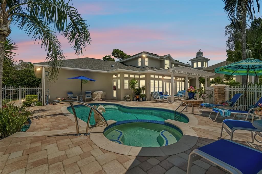 For Sale: $1,999,999 (4 beds, 4 baths, 4457 Square Feet)