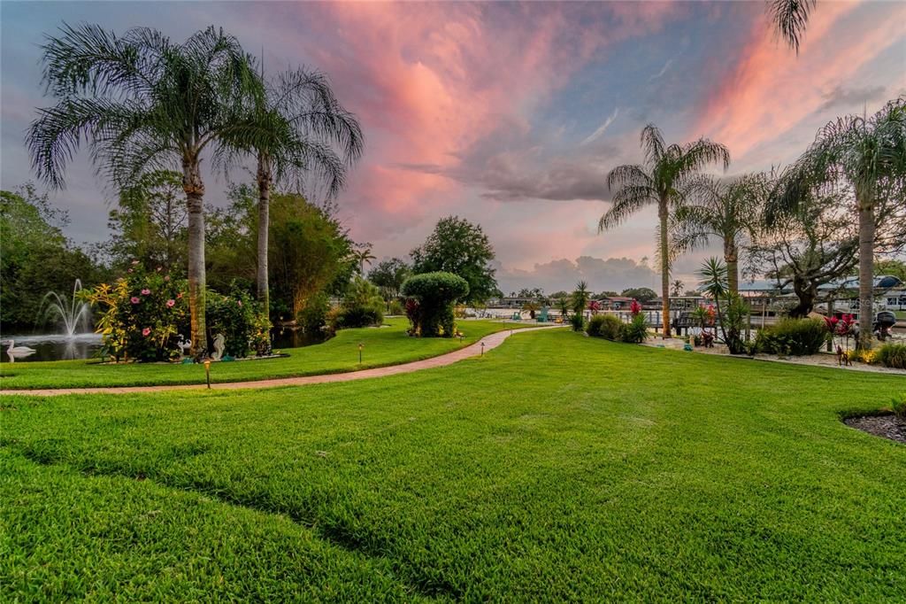 For Sale: $1,999,999 (4 beds, 4 baths, 4457 Square Feet)