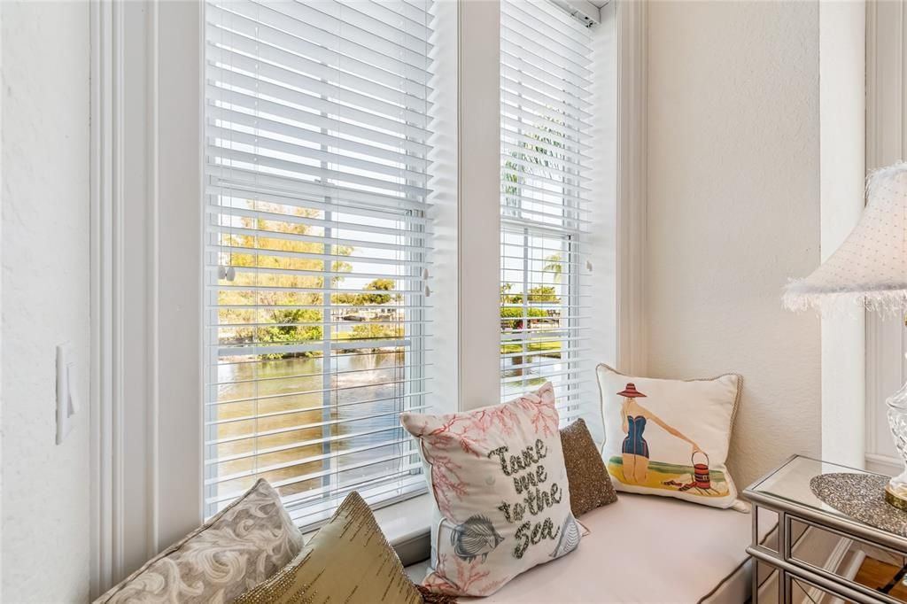 For Sale: $1,999,999 (4 beds, 4 baths, 4457 Square Feet)