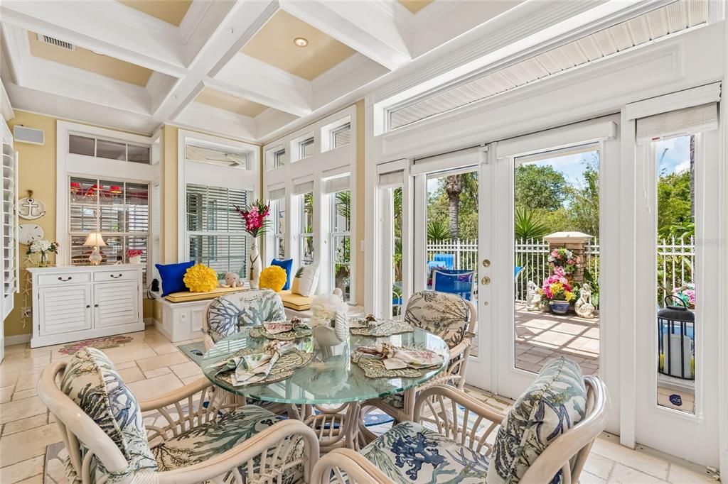 For Sale: $1,999,999 (4 beds, 4 baths, 4457 Square Feet)