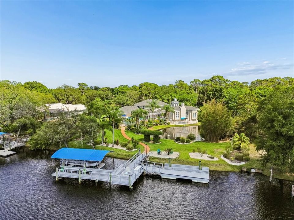 For Sale: $1,999,999 (4 beds, 4 baths, 4457 Square Feet)