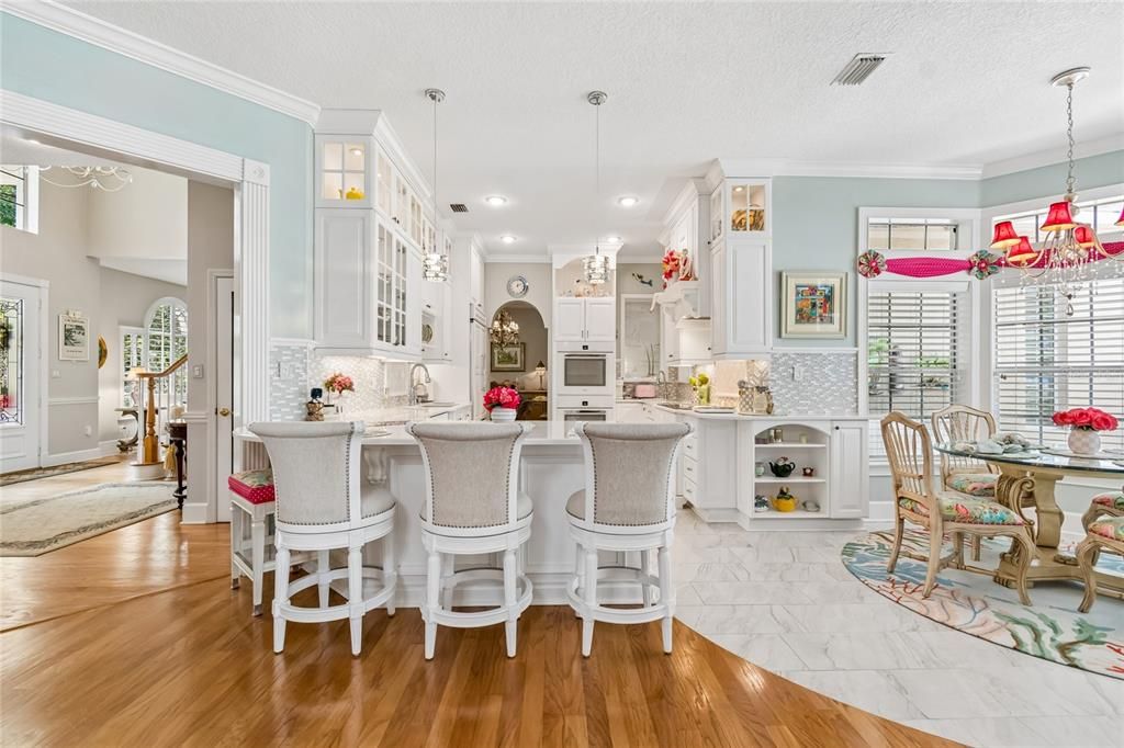 For Sale: $1,999,999 (4 beds, 4 baths, 4457 Square Feet)