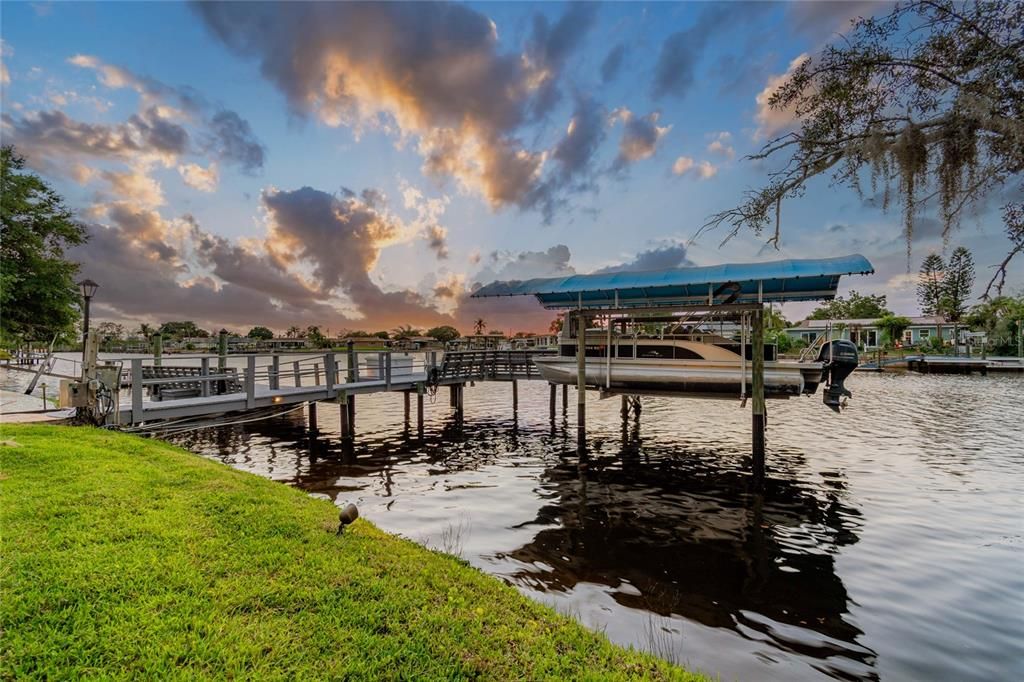 For Sale: $1,999,999 (4 beds, 4 baths, 4457 Square Feet)