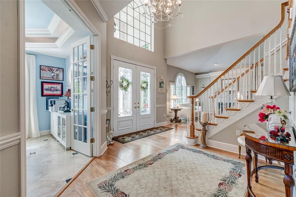 For Sale: $1,999,999 (4 beds, 4 baths, 4457 Square Feet)