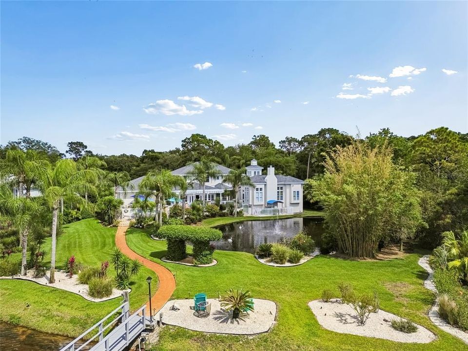 For Sale: $1,999,999 (4 beds, 4 baths, 4457 Square Feet)