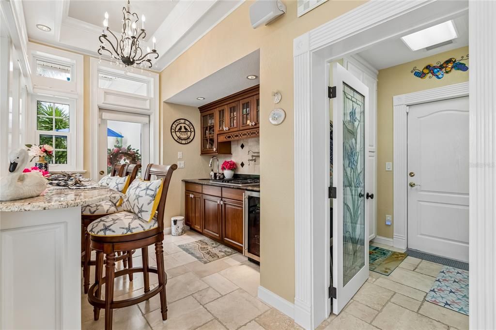 For Sale: $1,999,999 (4 beds, 4 baths, 4457 Square Feet)