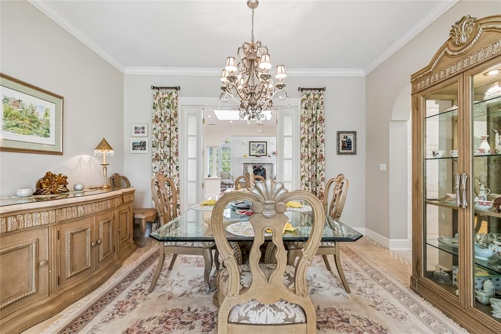 For Sale: $1,999,999 (4 beds, 4 baths, 4457 Square Feet)