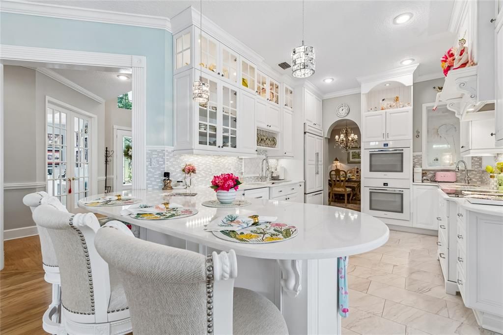 For Sale: $1,999,999 (4 beds, 4 baths, 4457 Square Feet)