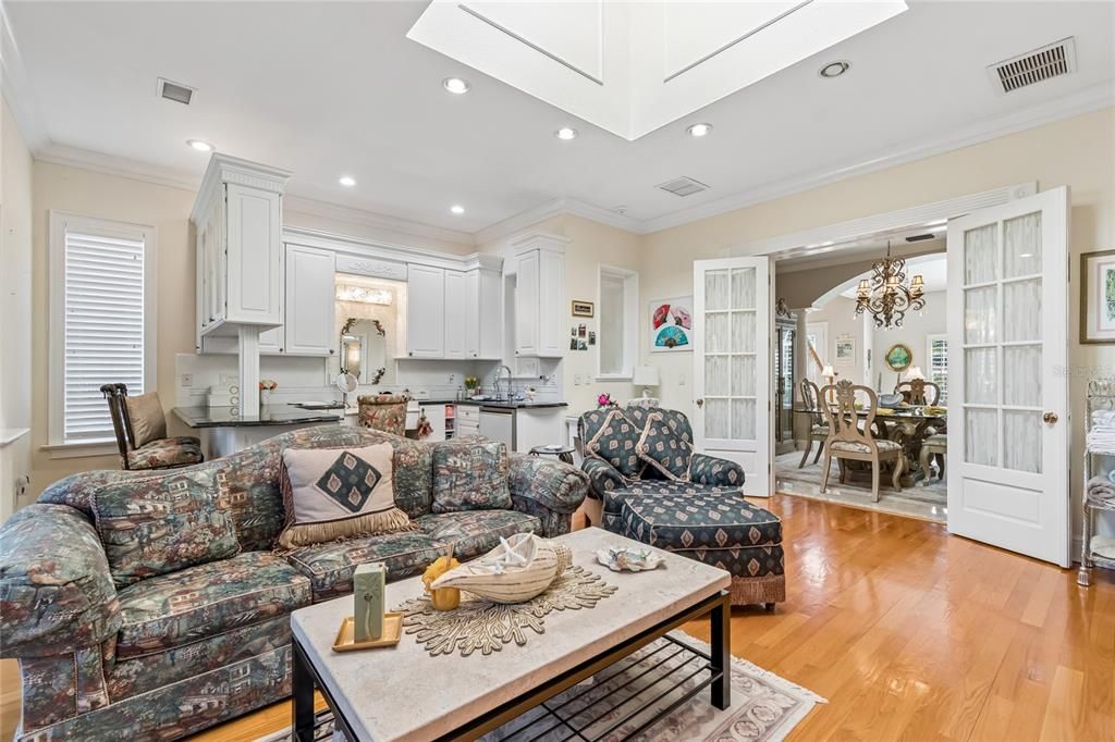 For Sale: $1,999,999 (4 beds, 4 baths, 4457 Square Feet)