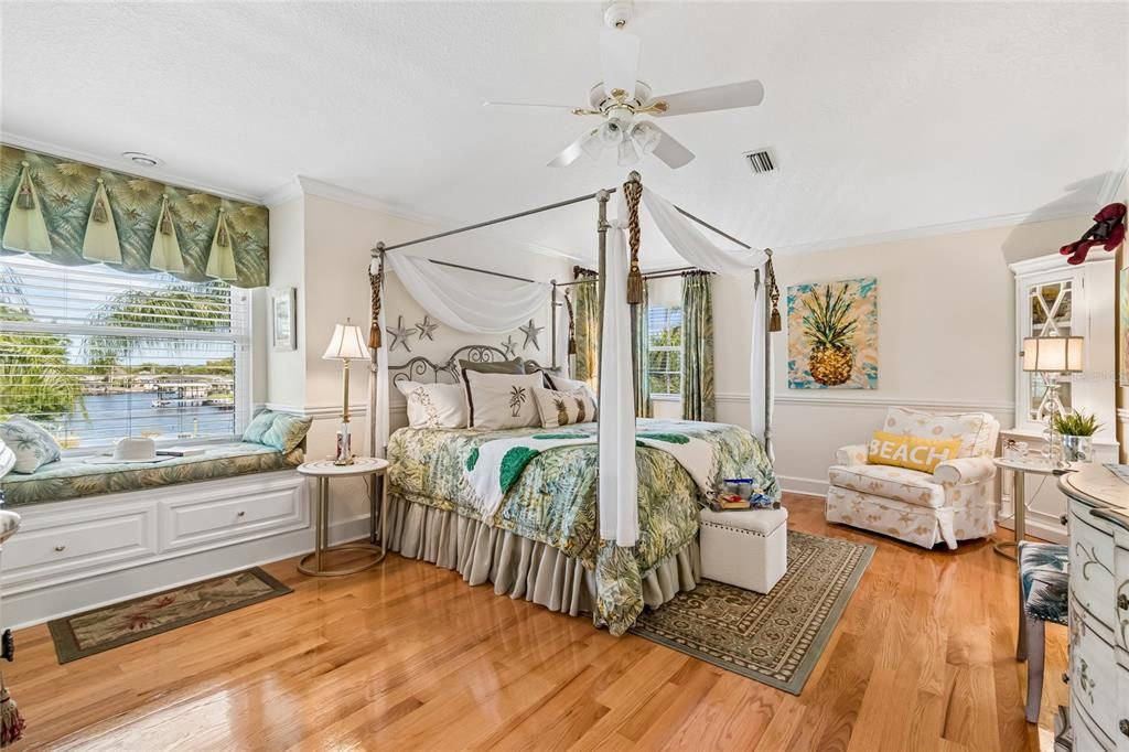 For Sale: $1,999,999 (4 beds, 4 baths, 4457 Square Feet)