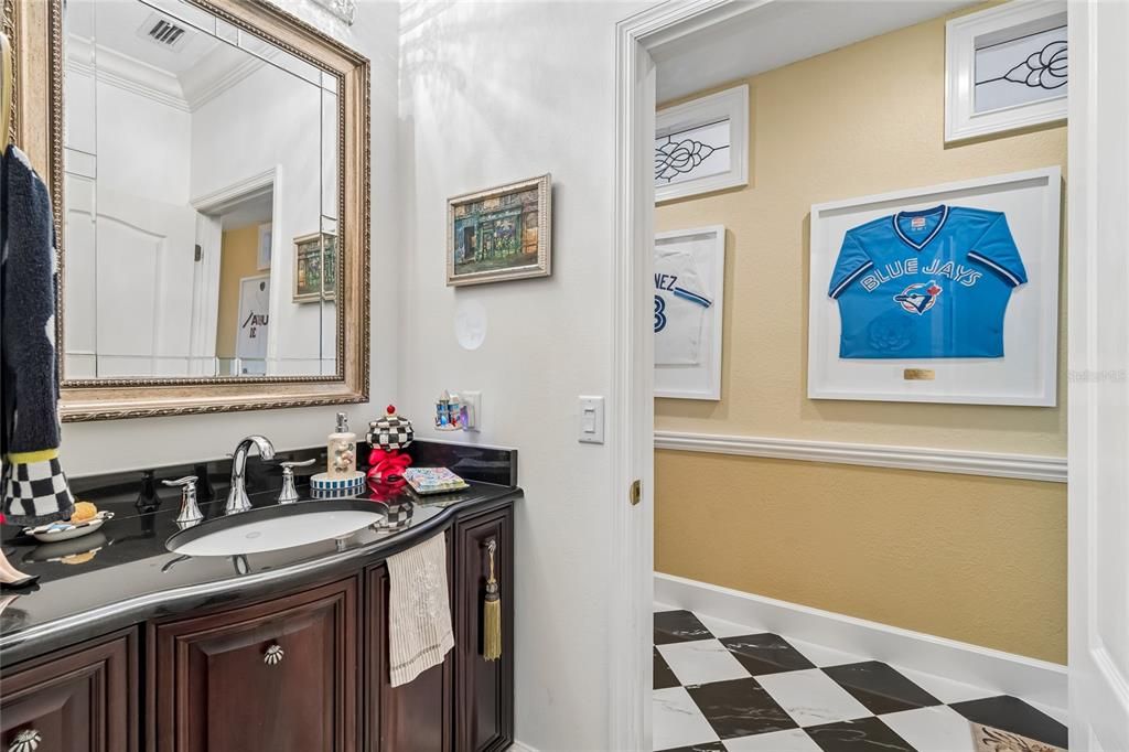 For Sale: $1,999,999 (4 beds, 4 baths, 4457 Square Feet)