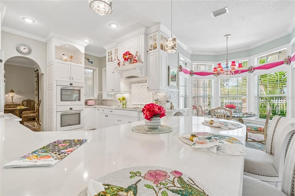 For Sale: $1,999,999 (4 beds, 4 baths, 4457 Square Feet)