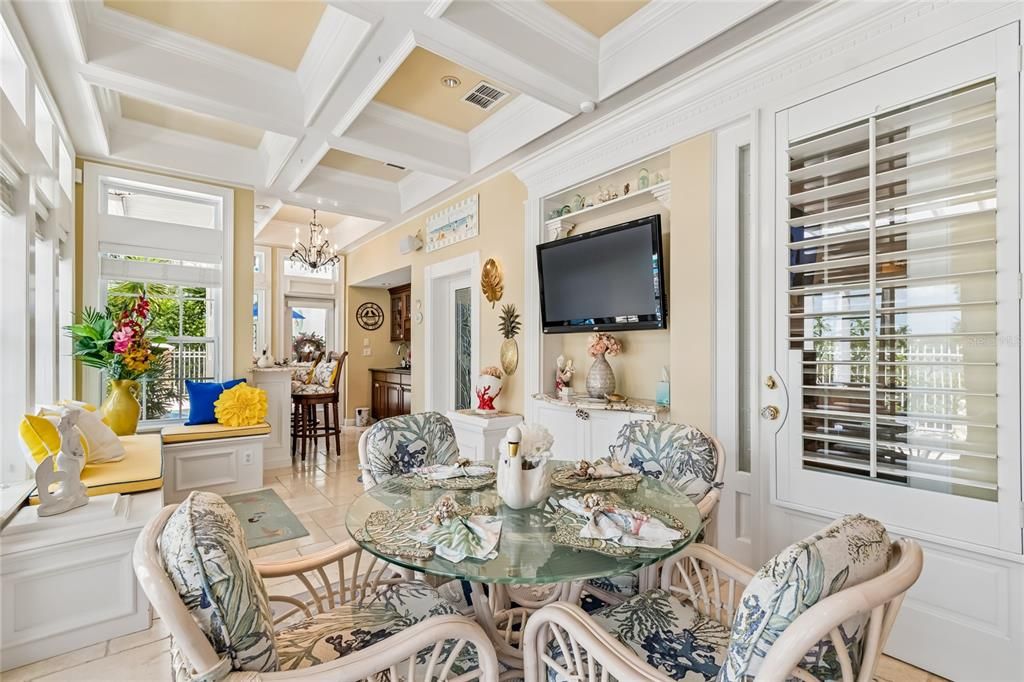 For Sale: $1,999,999 (4 beds, 4 baths, 4457 Square Feet)