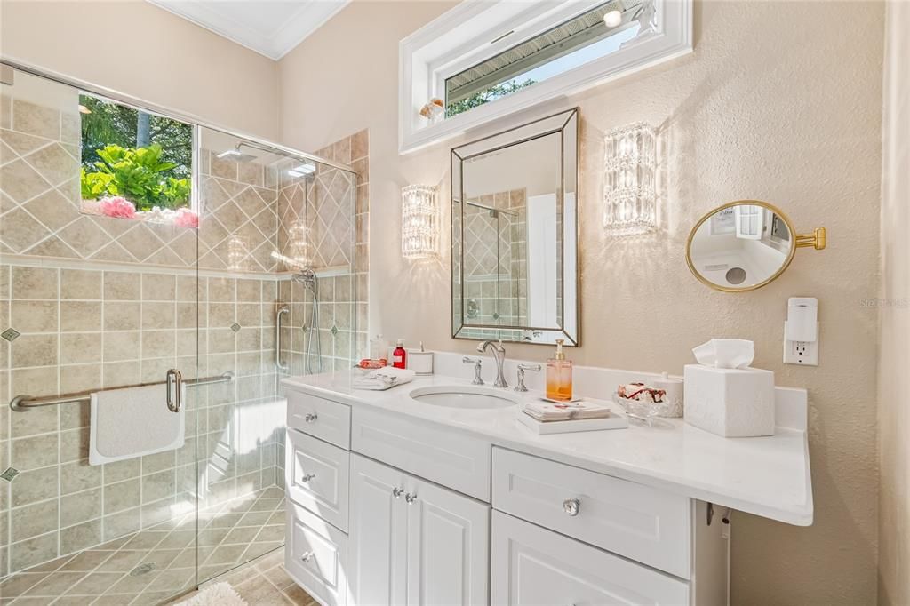 For Sale: $1,999,999 (4 beds, 4 baths, 4457 Square Feet)