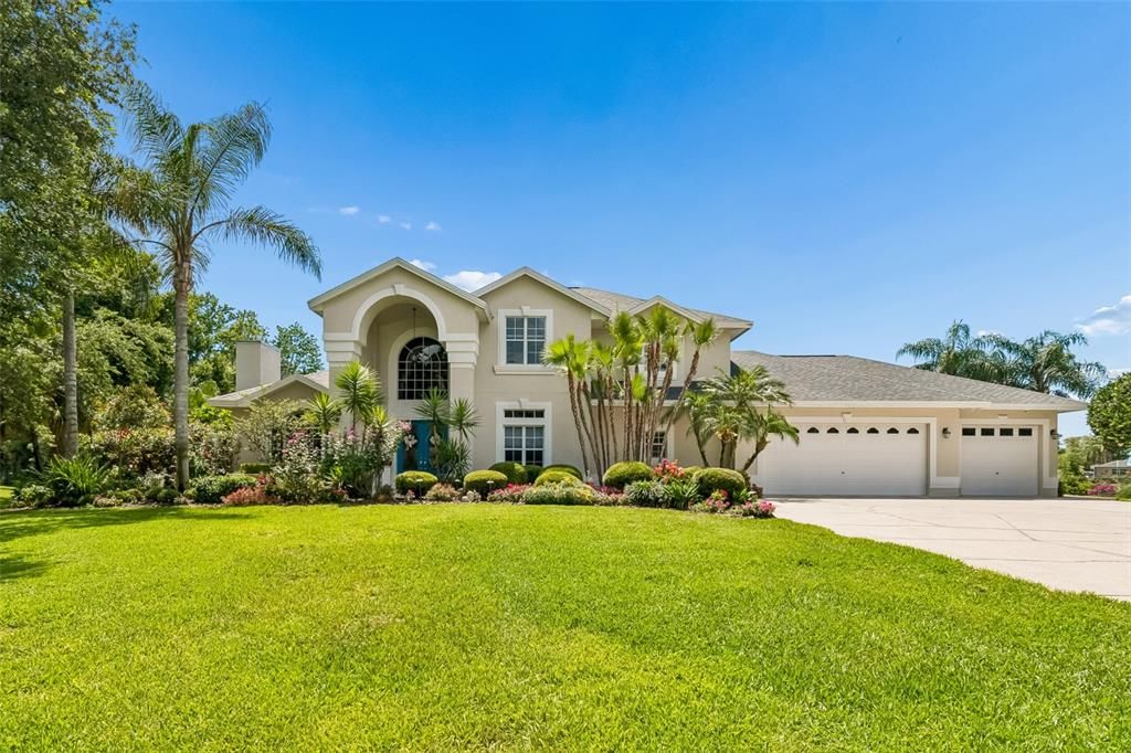 For Sale: $1,999,999 (4 beds, 4 baths, 4457 Square Feet)