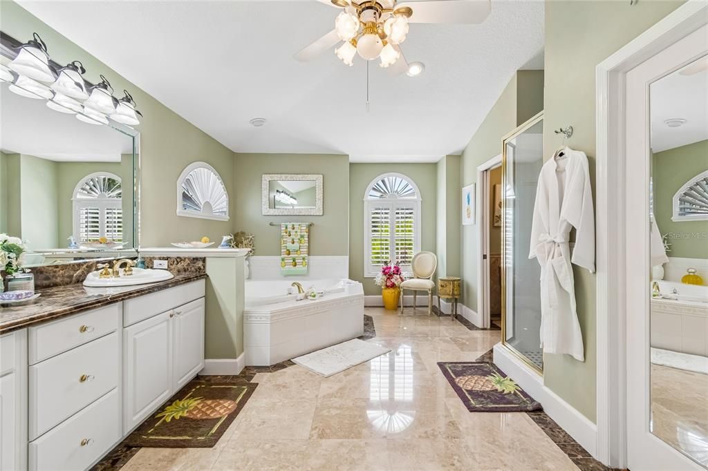 For Sale: $1,999,999 (4 beds, 4 baths, 4457 Square Feet)