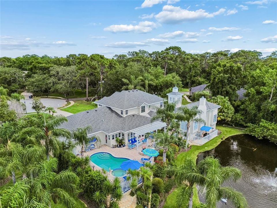 For Sale: $1,999,999 (4 beds, 4 baths, 4457 Square Feet)