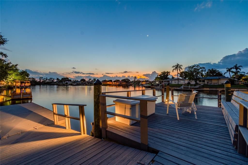 For Sale: $1,999,999 (4 beds, 4 baths, 4457 Square Feet)
