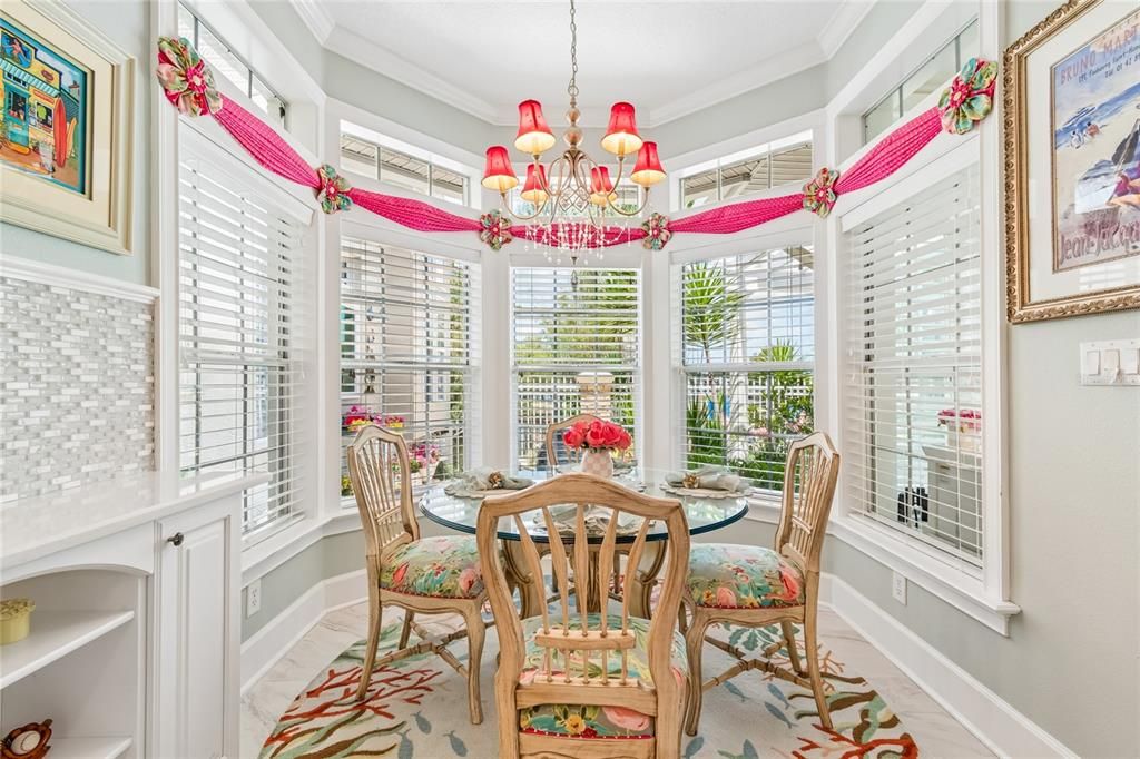 For Sale: $1,999,999 (4 beds, 4 baths, 4457 Square Feet)