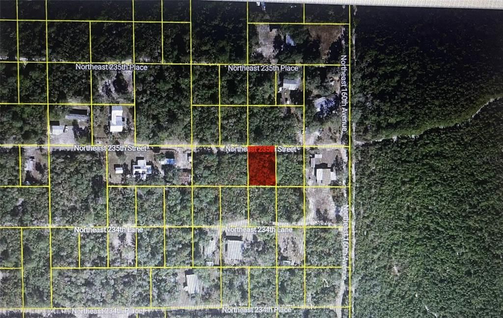 For Sale: $12,950 (0.21 acres)