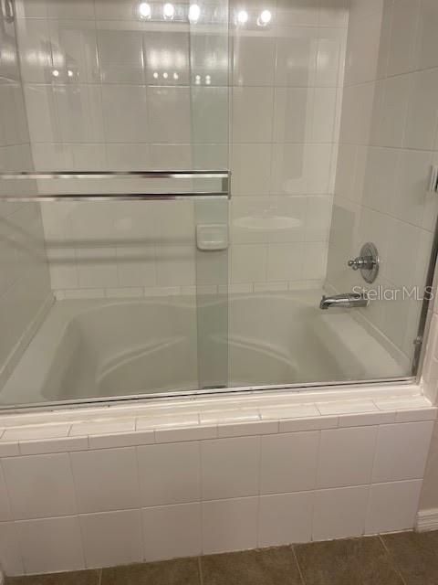 For Rent: $2,100 (3 beds, 3 baths, 1602 Square Feet)
