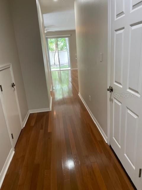 For Rent: $2,100 (3 beds, 3 baths, 1602 Square Feet)