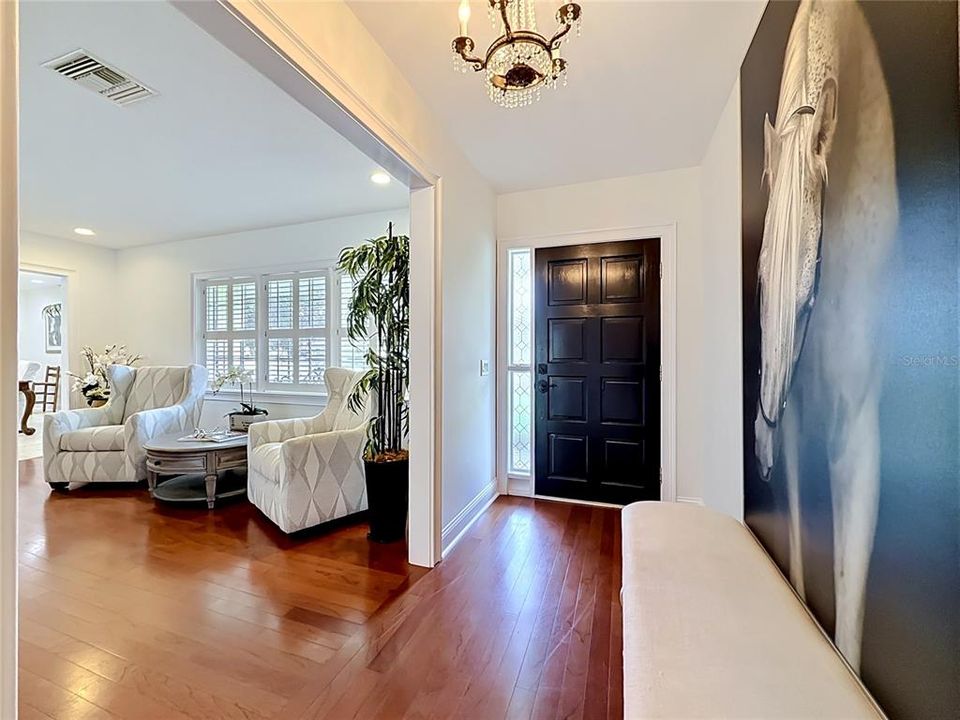 For Sale: $334,900 (3 beds, 2 baths, 2039 Square Feet)