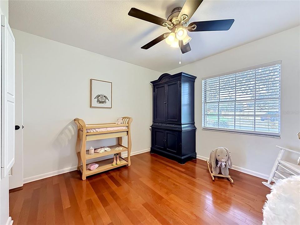 For Sale: $334,900 (3 beds, 2 baths, 2039 Square Feet)