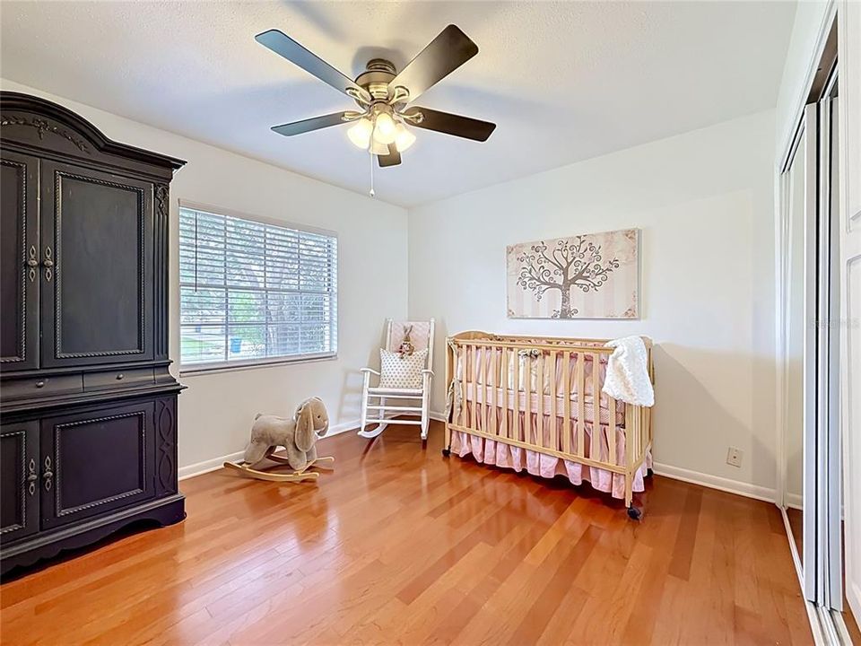 For Sale: $334,900 (3 beds, 2 baths, 2039 Square Feet)
