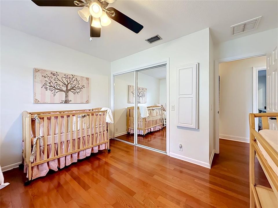 For Sale: $334,900 (3 beds, 2 baths, 2039 Square Feet)