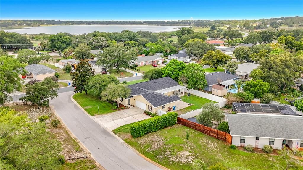 For Sale: $334,900 (3 beds, 2 baths, 2039 Square Feet)