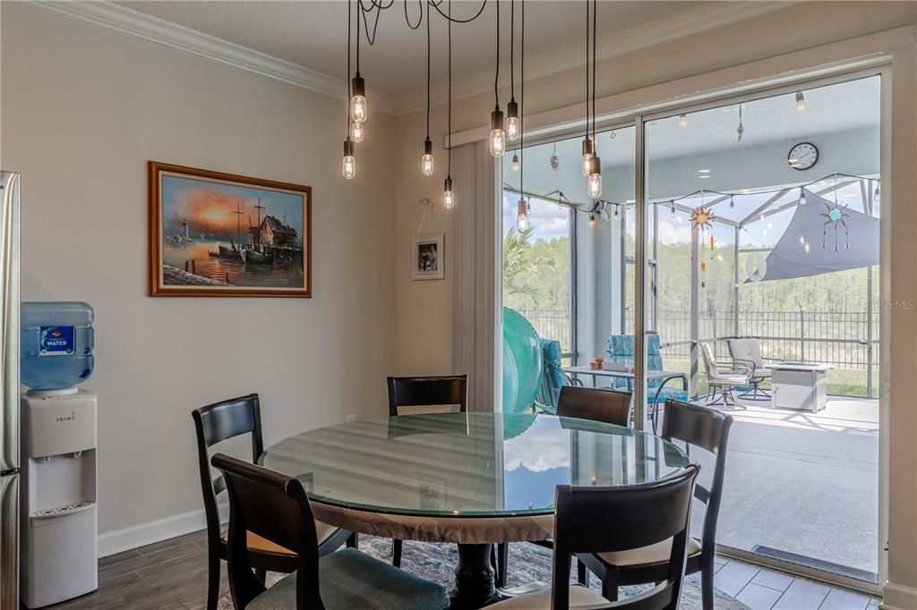 待售: $807,000 (6 贝兹, 3 浴室, 3294 平方英尺)