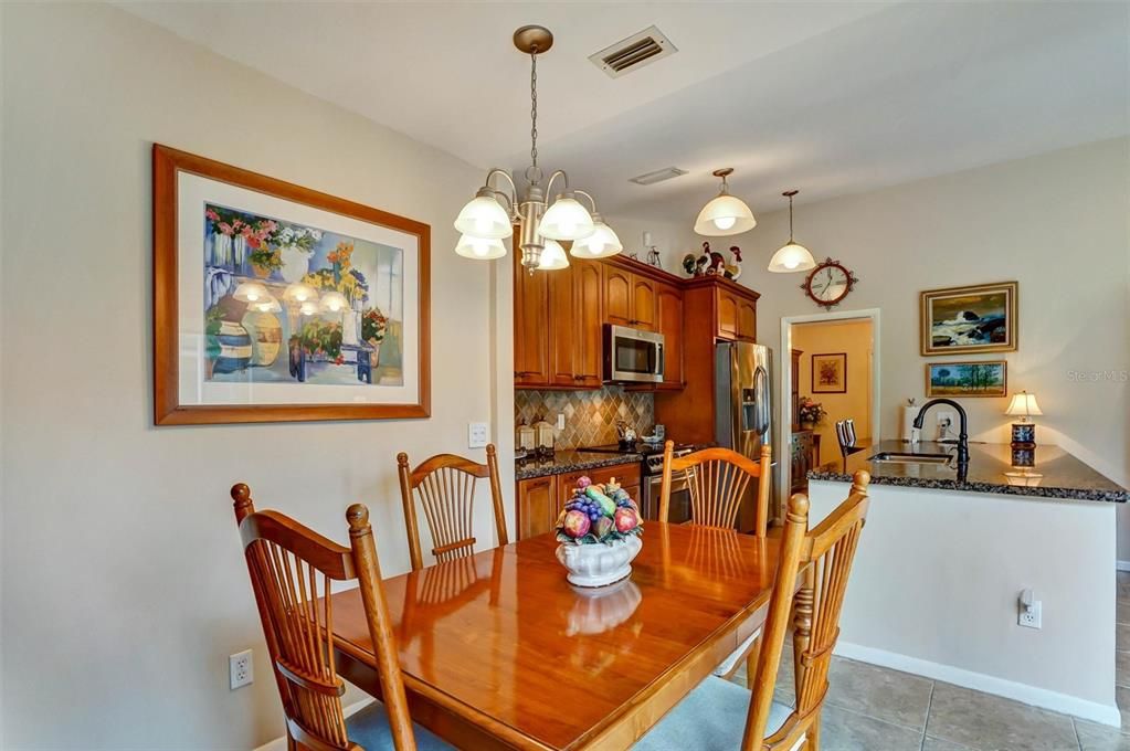 For Sale: $554,900 (3 beds, 2 baths, 1802 Square Feet)