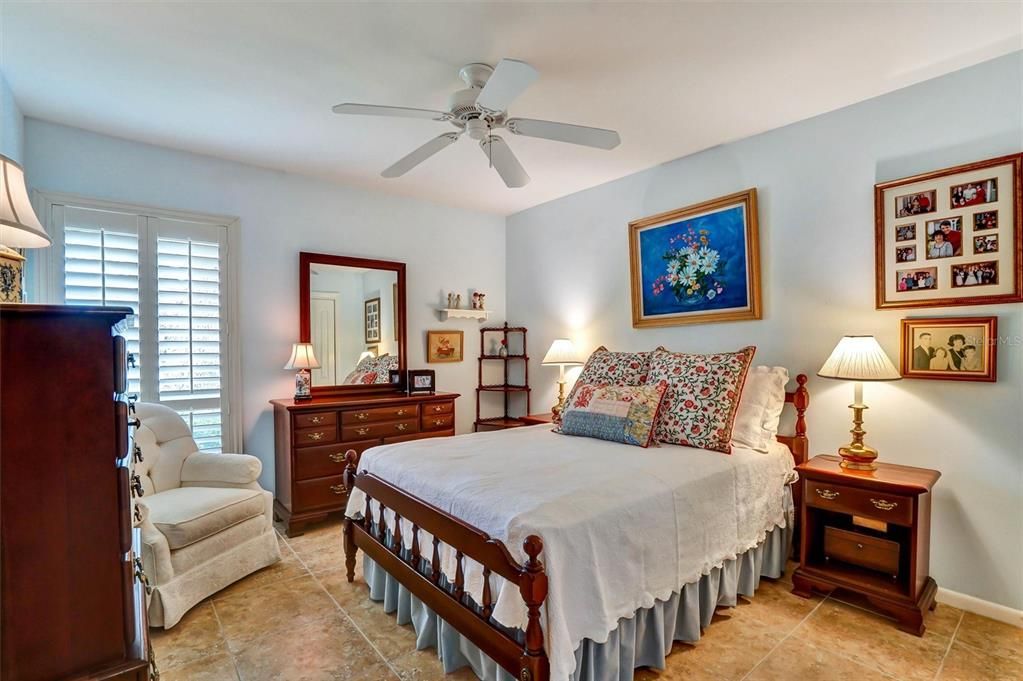 For Sale: $554,900 (3 beds, 2 baths, 1802 Square Feet)