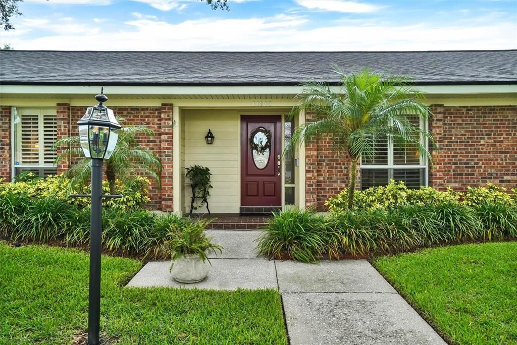 For Sale: $554,900 (3 beds, 2 baths, 1802 Square Feet)