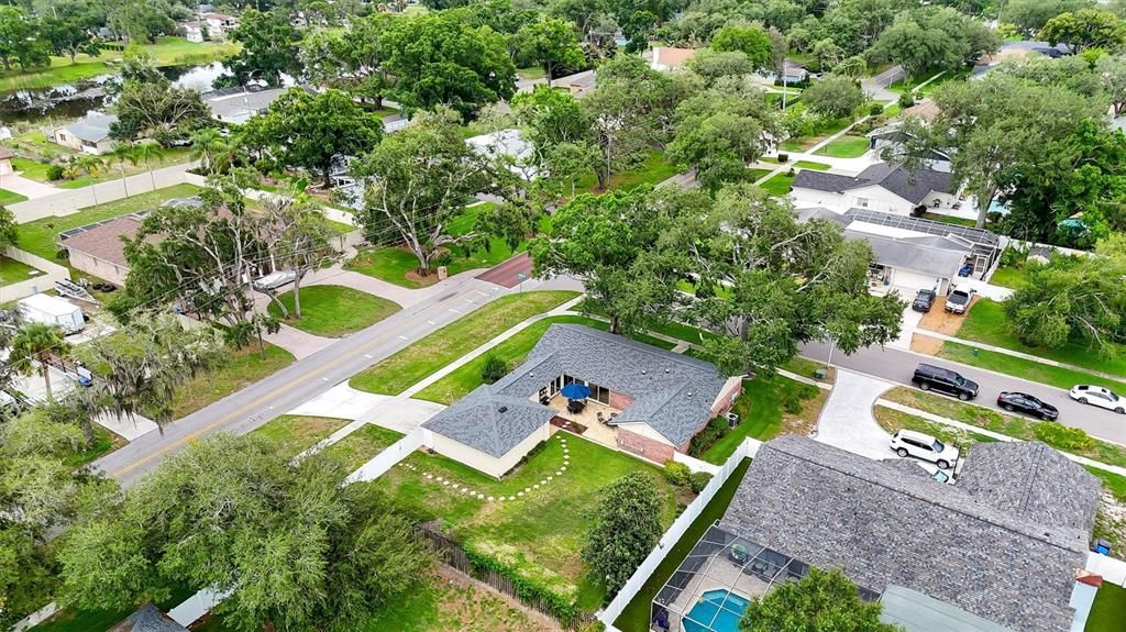 For Sale: $554,900 (3 beds, 2 baths, 1802 Square Feet)