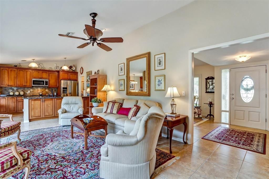 For Sale: $554,900 (3 beds, 2 baths, 1802 Square Feet)